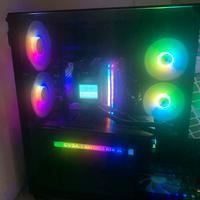 PC GAMING FASCIA MEDIO- ALTA