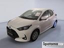 toyota-yaris-hybrid-active