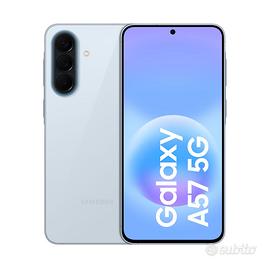 Samsung Galaxy A57 256gb
