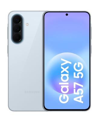 Samsung Galaxy A57 256gb