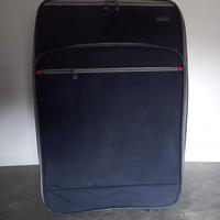 valigia samsonite