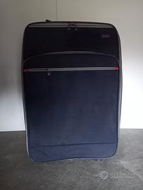 valigia samsonite