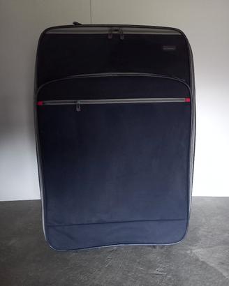 valigia samsonite