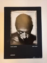 Uncle Charlie - Marc Asnin