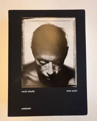 Uncle Charlie - Marc Asnin