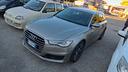 audi-a6-avant-2-0-diesel-automatico
