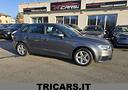audi-a3-spb-1-5-tgi-g-tron-stronic-audi-1-scelta