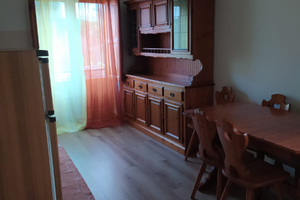 Luminoso Appartamento in piccolo condominio