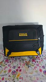 Borsa da lavoro Stanley Fatmax porta pc