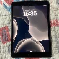 IPAD 8 GENERAZIONE