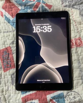 IPAD 8 GENERAZIONE