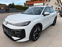 volkswagen-t-roc-1-5-etsi-act-150-cv-dsg-r-line