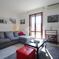 3 LOCALI A PRATO