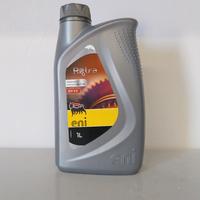 olio cambio automatico