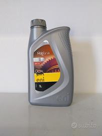 olio cambio automatico