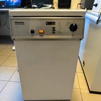 Termodisinfettore MIELE professional G 7831