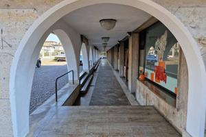 Immobile di 60 m² con 1 locale a Castrezzato