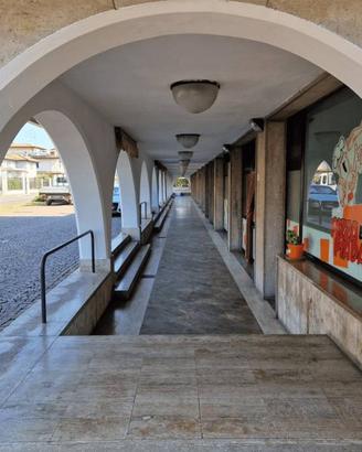 Immobile di 60 m² con 1 locale a Castrezzato