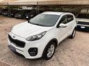 kia-sportage-1-7-crdi-2wd-cool