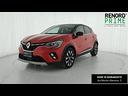 renault-captur-1-6-e-tech-full-hybrid-techno-145cv