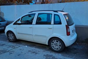 Fiat Idea 1.3 multijet
