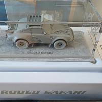 hotwheels collezione 