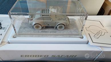 hotwheels collezione 