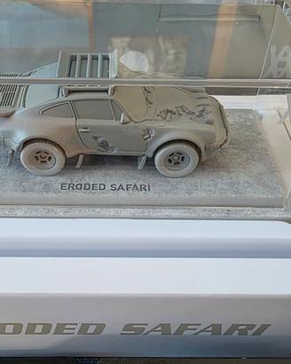 hotwheels collezione 