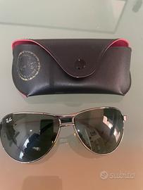 Occhiali Ray-Ban