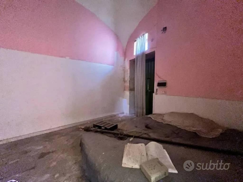 Appartamento – Sarno, Borgo San Matteo - Vista 4