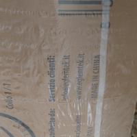 SCAFFALATURA A 5 RIPIANI 