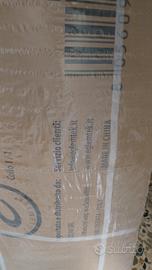 SCAFFALATURA A 5 RIPIANI 