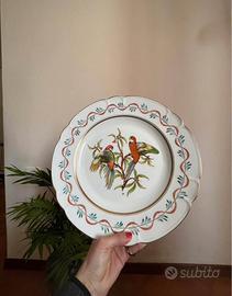 Piatti limoges
