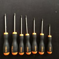 set cacciaviti beta torx