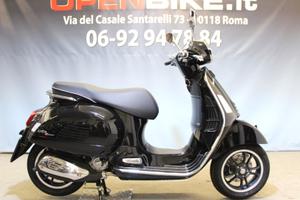 Vespa GTS 310 Super E5+ Pronta Consegna