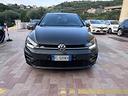 volkswagen-golf-1-6-tdi-115-cv-5p-executive-bluem