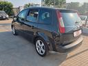 ford-focus-c-max-focus-1-8-tdci-115cv-coupe