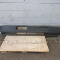 Paraurti anteriore Iveco Fiat 79 Turbo Zeta (ID:22