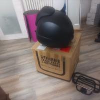 Portapacchi, bauletto Vespa gts 300/310