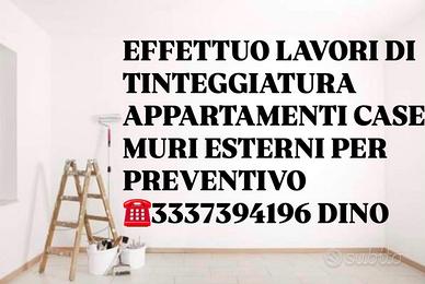 Pittore