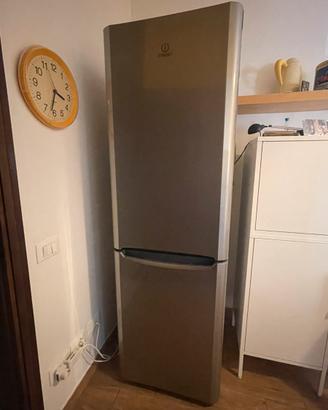 Frigorifero Indesit libera installazione