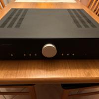 Musical Fidelity M3SI