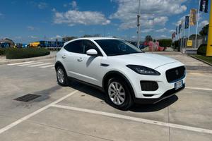 Jaguar E-Pace 150 cv aut. S