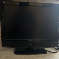 TV TELE System