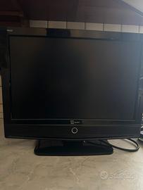 TV TELE System