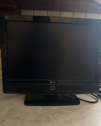 TV TELE System