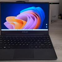 Teclast F7 Plus 3