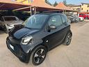 smart-fortwo-eq-passion-2020