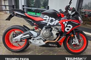 APRILIA Tuono 660 Abs