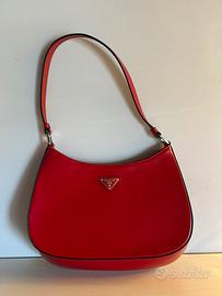 Borsa Prada